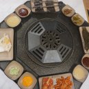 팔각도 군산수송점 이미지