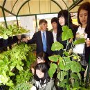 수경식당 이미지