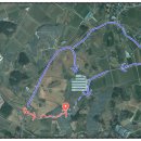 한솔1 태양광발전소 | [공지] 정읍 태양광 발전소 매매