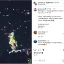 비바전자음향 | 콜드플레이 필리핀아레나 공연 콘서트 스탠딩플로어 관람 내돈내산 후기 BTS Universe 라이브 영상 풉니다