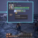 조이 PC방 이미지