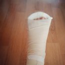 의료법인 본플러스재단 분당병원 이미지