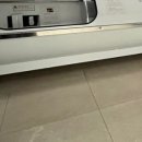 삼보의료기 이미지