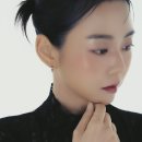 아에르 엔터테인먼트 카카오 검색결과