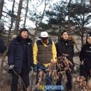 개과천선 이미지