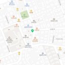 사임당로14길 34 이미지