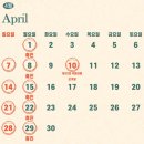 이세영신경과의원 이미지