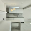 신평 신익강변 이미지