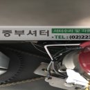 성시몬문화원 네이버블로그