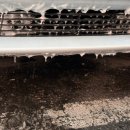 제이원셀프세차장 이미지