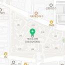 성모편한내과의원 이미지