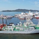 선인축산 이미지