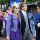 베아트리스 B 이미지