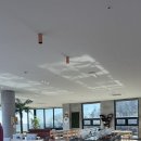 리브포레스트 풀빌라 | 영덕 오션뷰카페 나는 솔로 18기 촬영지 리브포레스트 카페 솔직방문후기