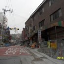 행촌의원 이미지