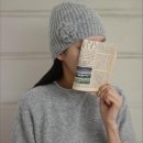 플라워비니