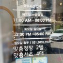 피아트룩스 이미지