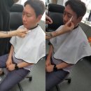 눈높이안과의원 네이버블로그