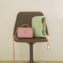 느린오후 이미지