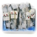 ㈜도시의어부 이미지