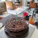 하도포시즌스 이미지