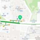 케이엠지내과의원 이미지