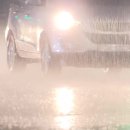 파주탄현경기-파주-탄현1 이미지