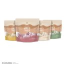 해아람 영농조합법인 이미지