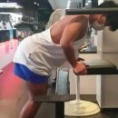 휘트니스 팜 마곡센터 이미지