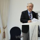 서울웰빙의원 이미지