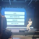 신도림 서진약국 이미지