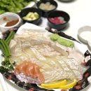 초연회수산물