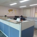 (주)화성종합폐차장