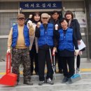 동곡동행정복지센터 이미지