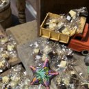 공항농장 이미지