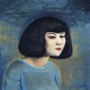 오토(otto) 이미지