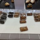 아방베이커리 인천아인병원 이미지
