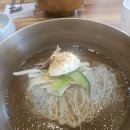 원산면옥 취암점 이미지