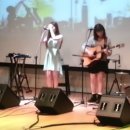 입장세탁소 이미지