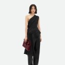 리베르타 이미지