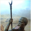 아프리카 박물관 이미지