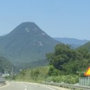 서림농장 이미지