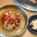 춘천명종닭갈비&교동면옥 네이버블로그