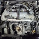 신동카센타 이미지