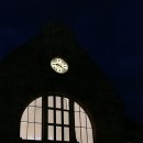 중앙역맞은편 이미지