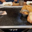 칼맞은삼겹살제원점
