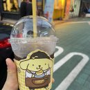 아차산약국 | 서울야경스팟 - 아차산 고구려정 롯데타워뷰, 가는 방법, 유의사항