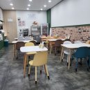 GS25김해율하힐스점 이미지