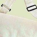 루루강아지 이미지