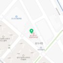 하삼동커피퍼스트파크점